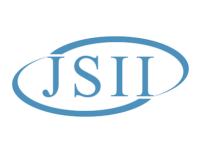 JS Logo
